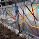 Illustration for article titled Pics from the Curbside: 2018-03-11 to Bessborough Armoury